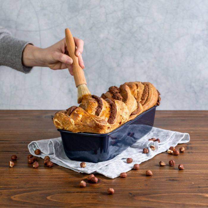 Dr. Oetker Set van 3 Taartvormen - 25,30 en 35 cm-4