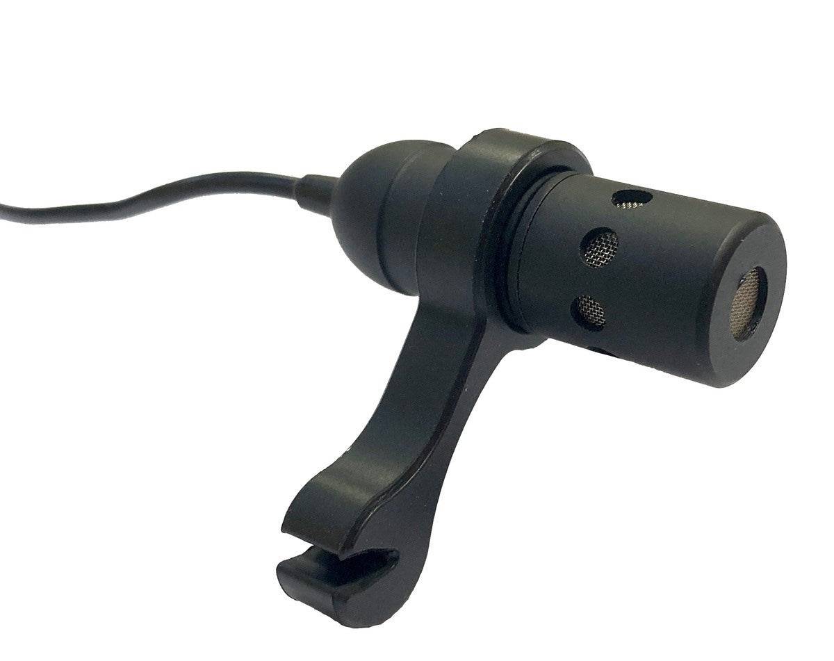 PRODIPE VL21 Instrument Microfoon | 6110 g-0