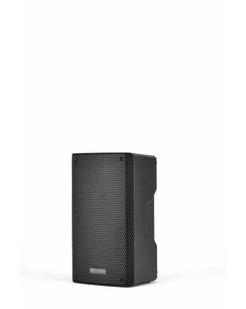 dBTechnologies KL 10 Actieve Luidspreker Kolom 10"-0