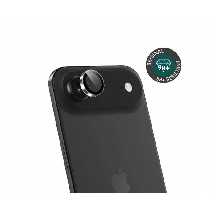 FG MG Lensbeschermer voor iPhone Air - Transparant-0