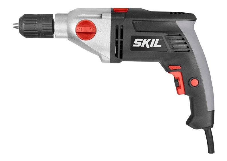Skil Klopboormachine 900 W 4210 g 290 mm Hoogte 395 mm Breedte 1024AA-0