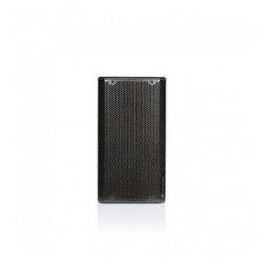 dBTechnologies OPERA 12 Actieve Luidspreker 12" 1200 W