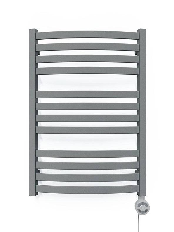 TERMA Convectorverwarming WLLD1071050 KSSKE8MOAU 33300 g-0