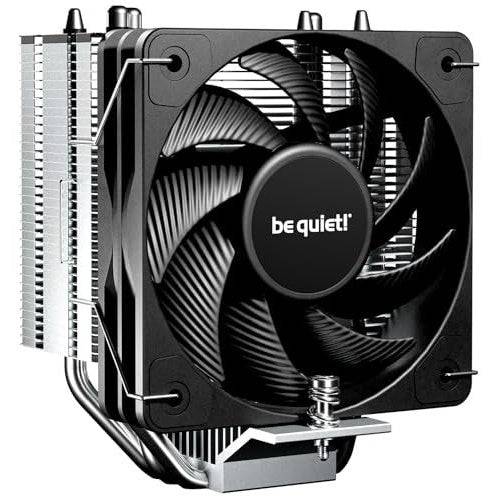 Be Quiet! PURE ROCK SLIM 3 - BK047-0