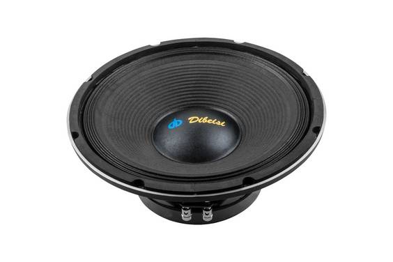 dBTechnologies Luidspreker 12-Inch LEC-PS1205-8