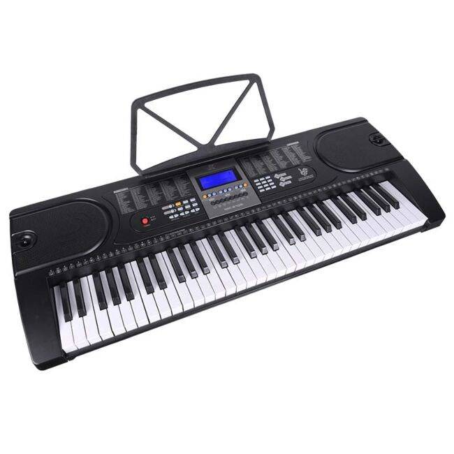 MK 2106 Keyboard Kinderorgel Toetsen voor Onderwijs-0