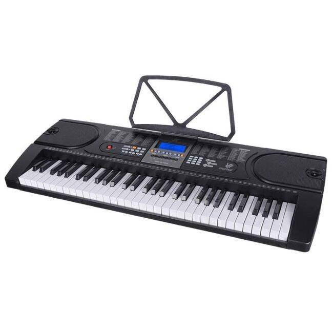 MK 2106 Keyboard Kinderorgel Toetsen voor Onderwijs-1
