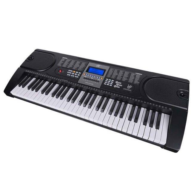 MK 2106 Keyboard Kinderorgel Toetsen voor Onderwijs-3