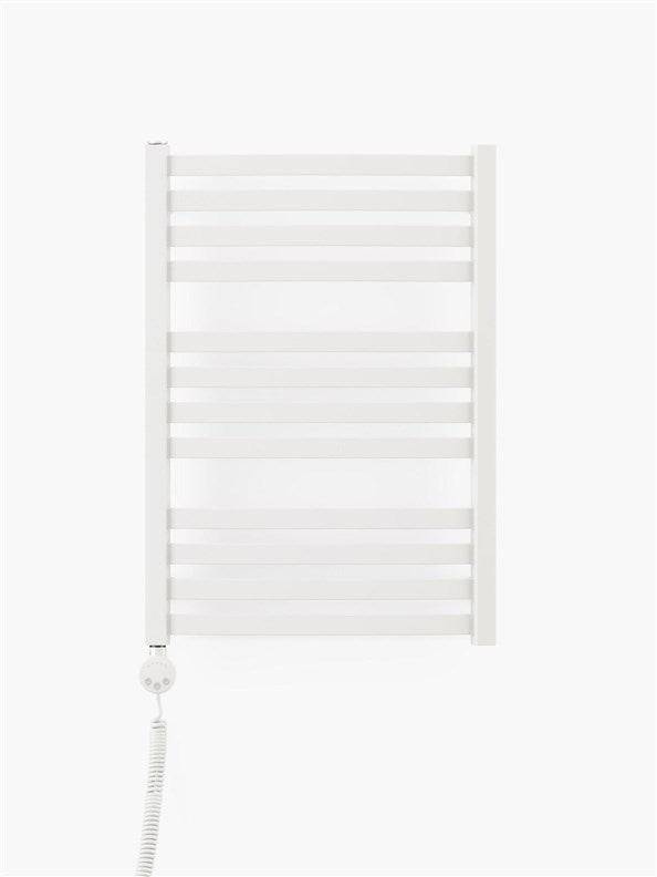 TERMA OliRadiator WLLD1071050 K916E1MEGU 355 mm Breedte 430 mm Lengte-0