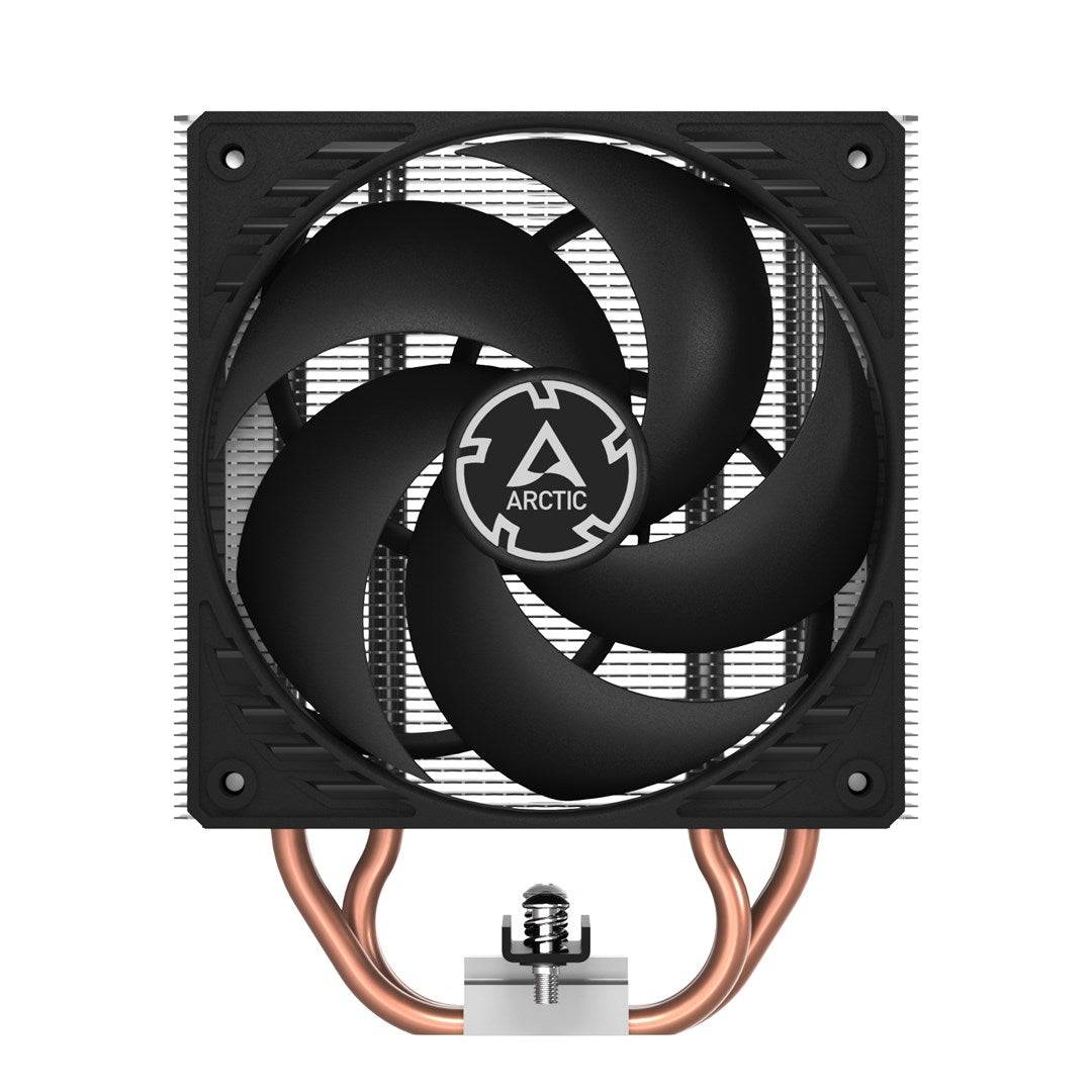 ARCTIC Freezer 36 - CPU Air Cooler - Multi-compatibel - LGA1700, LGA1851, AM4, AM5 - 120 mm - Standaard (ACFRE00121A)-3