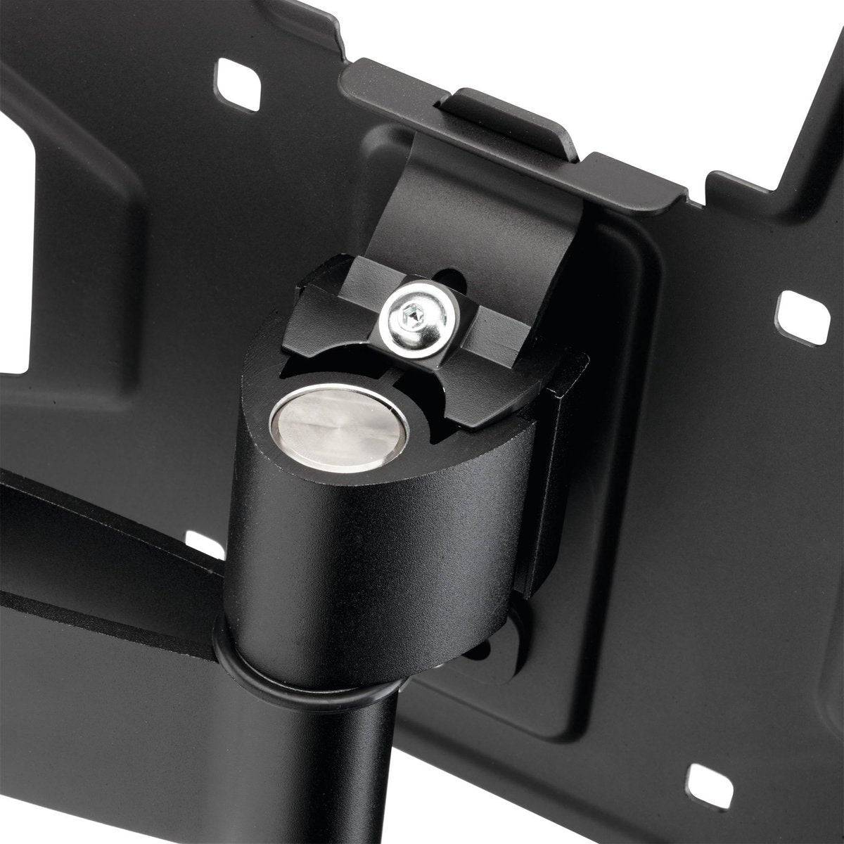 Vogel's Professional PFW 2040 - Klem - Kantel en Draai - voor TV's 19"-43" - Zwart-0