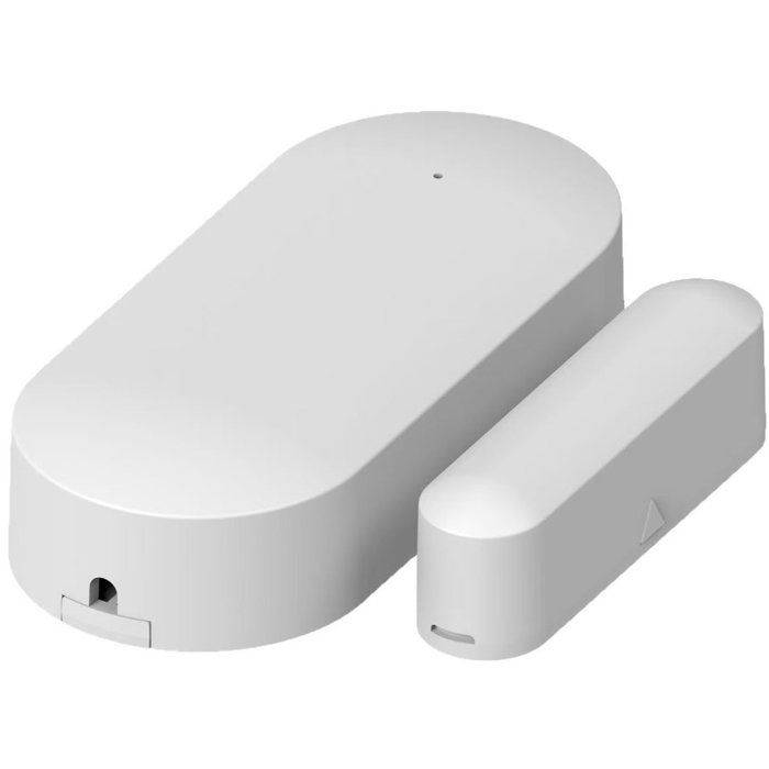 LINK2HOME Deur/Raam Sensor - 433 MHz - Tamper-Proof - CR2054 Batterij Inclusief-0