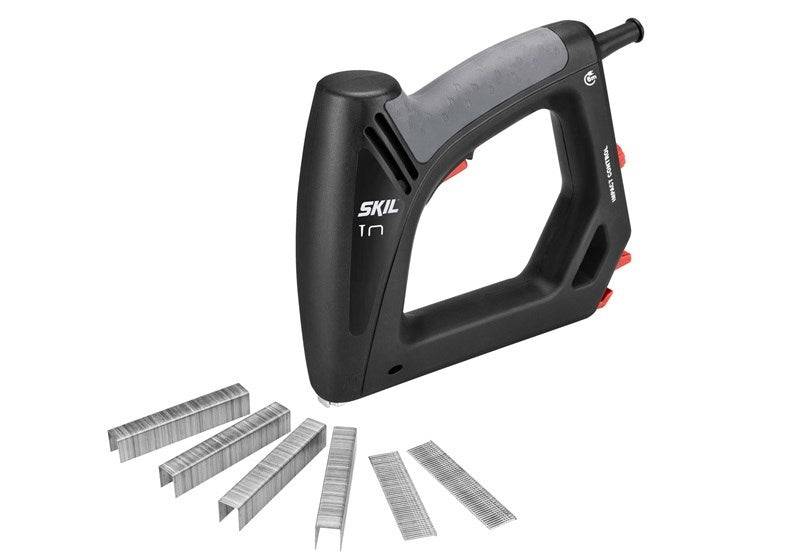 Skil Nietmachine 8-16 mm 20 bpm 3000 g F0158200AA-1