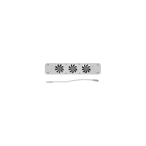 Technaxx 5215 TX-303 Radiator Fan (5215)-0