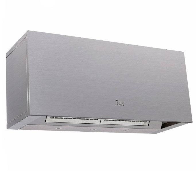 Teka Afzuigkap RVS 780 m³/h DHI 90-1