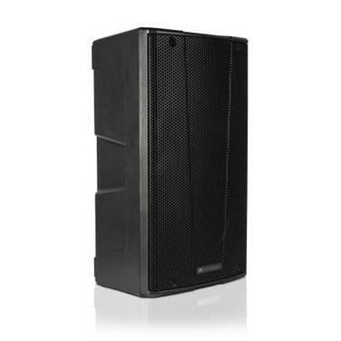 dB Technologies B·Hype 15 2-Weg Actieve Luidspreker 2-way