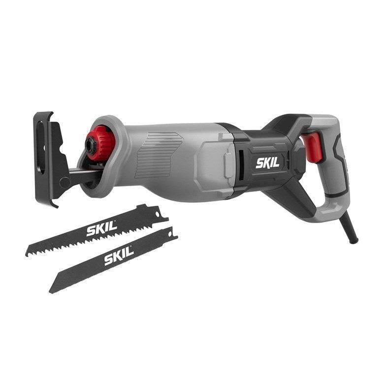 Skil Reciprozaag 4600 g 320 mm x 112 mm x 425 mm Model F0154920AA-0
