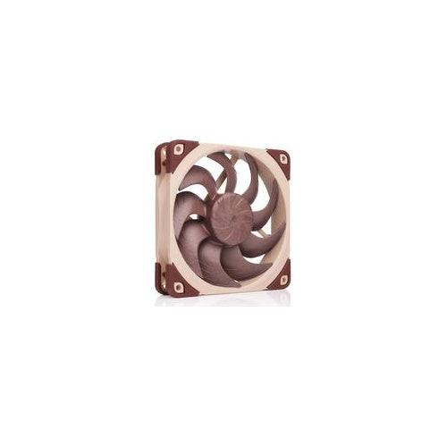 Noctua NF-A12 x 25 G2 PWM Ventilator - 120 mm-0