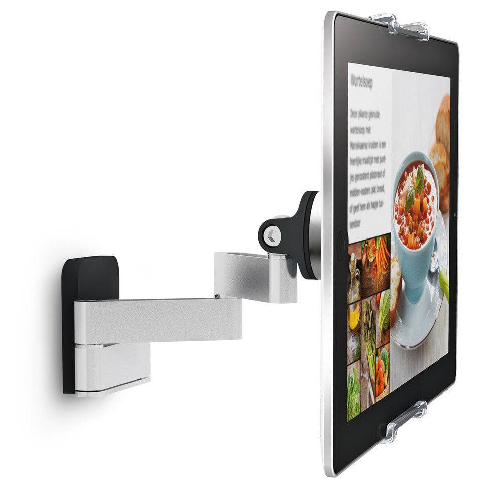Vogels TMS 1030 RingO Universele Tablet Flex Pack-0