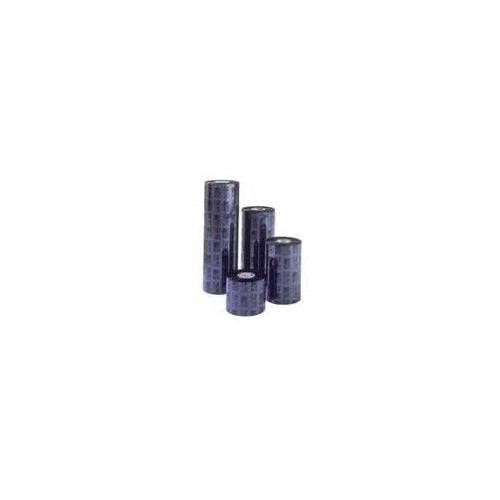 Intermec Super Premium - Zwart - 55 mm x 100 m - Ribbon - voor Intermec PC43t-0