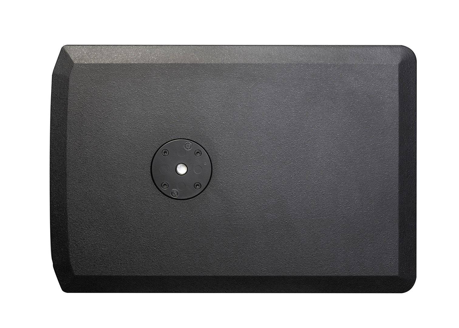 HK AUDIO Actieve Subwoofer 700 W 36-150 Hz Model 1007908-4