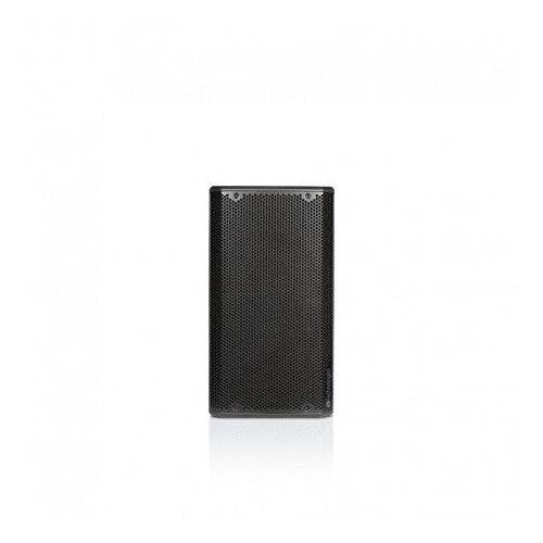 dBTechnologies OPERA 10 Actieve Luidspreker Kolom 10-0