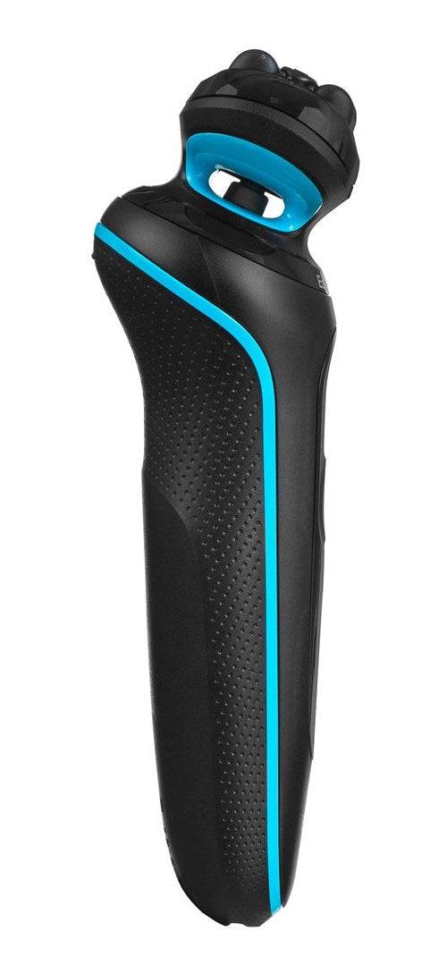 Braun Series 5 51-M1000s Scheerapparaat - Accu - Mint/Zwart (432593)-3