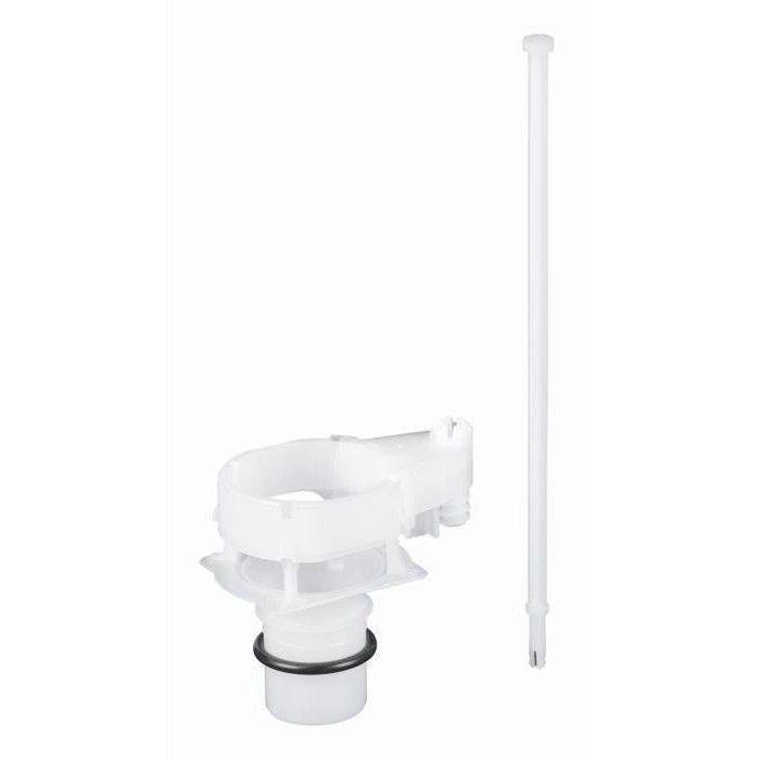 GROHE Spoelregulator - Voor 6 L Verborgen Cisternen-0