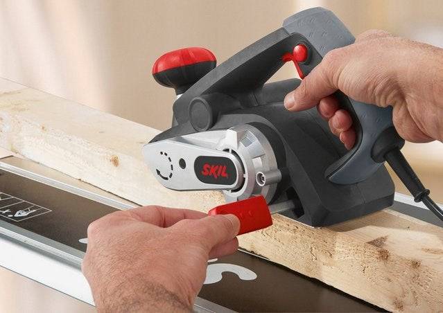Skil Elektrisch Gereedschap 600 W 17000 RPM 33300 g 1629865-2