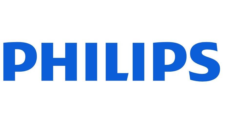 Philips Elektrisch Scheerapparaat XP9402/31 Prestige Ultra Nat en Droog met SkinIQ Pro i9000-0