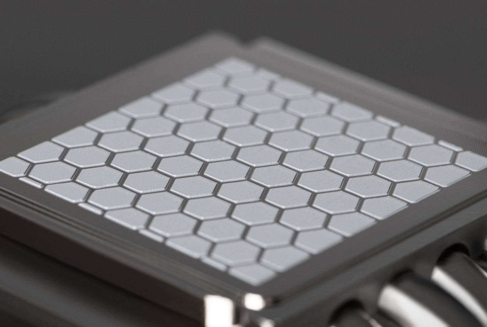 Noctua CPU Koeler NH-U12S redux - Socket 2066,2011-0,2011-3,1200,1156,1155,1151,1150, AM4 (NH-U12S redux)-3