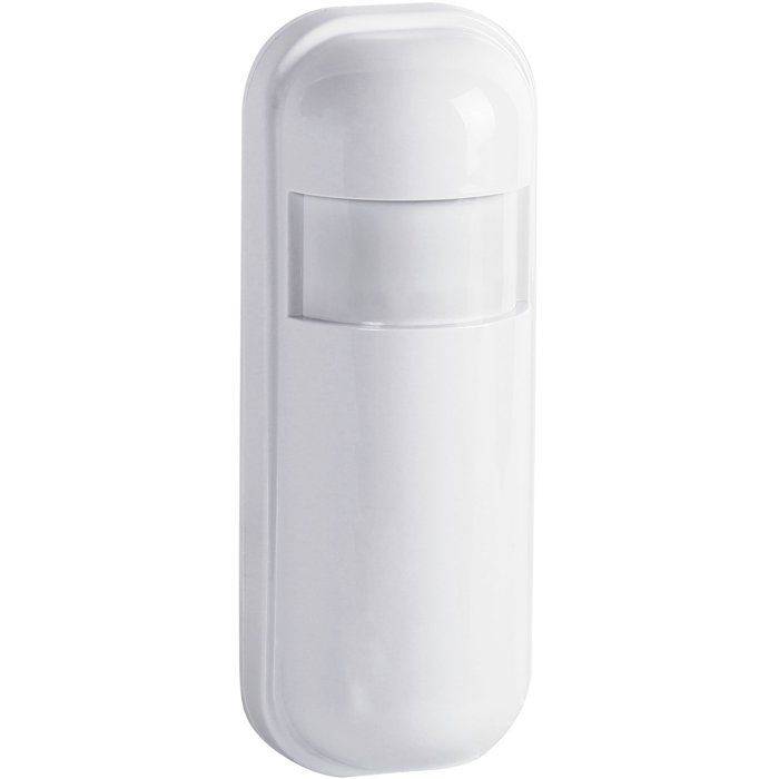 LINK2HOME Bewegingsdetector - 433 MHz - 12 m/ 110° Detectiebereik - Dierproof <15 kg-4