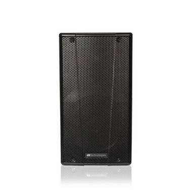 dB Technologies B-HYPE12 Luidspreker 2-Weg