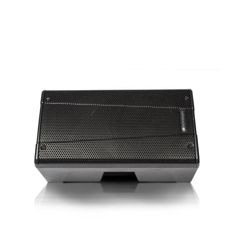 dB Technologies B-HYPE12 Luidspreker 2-Weg-2