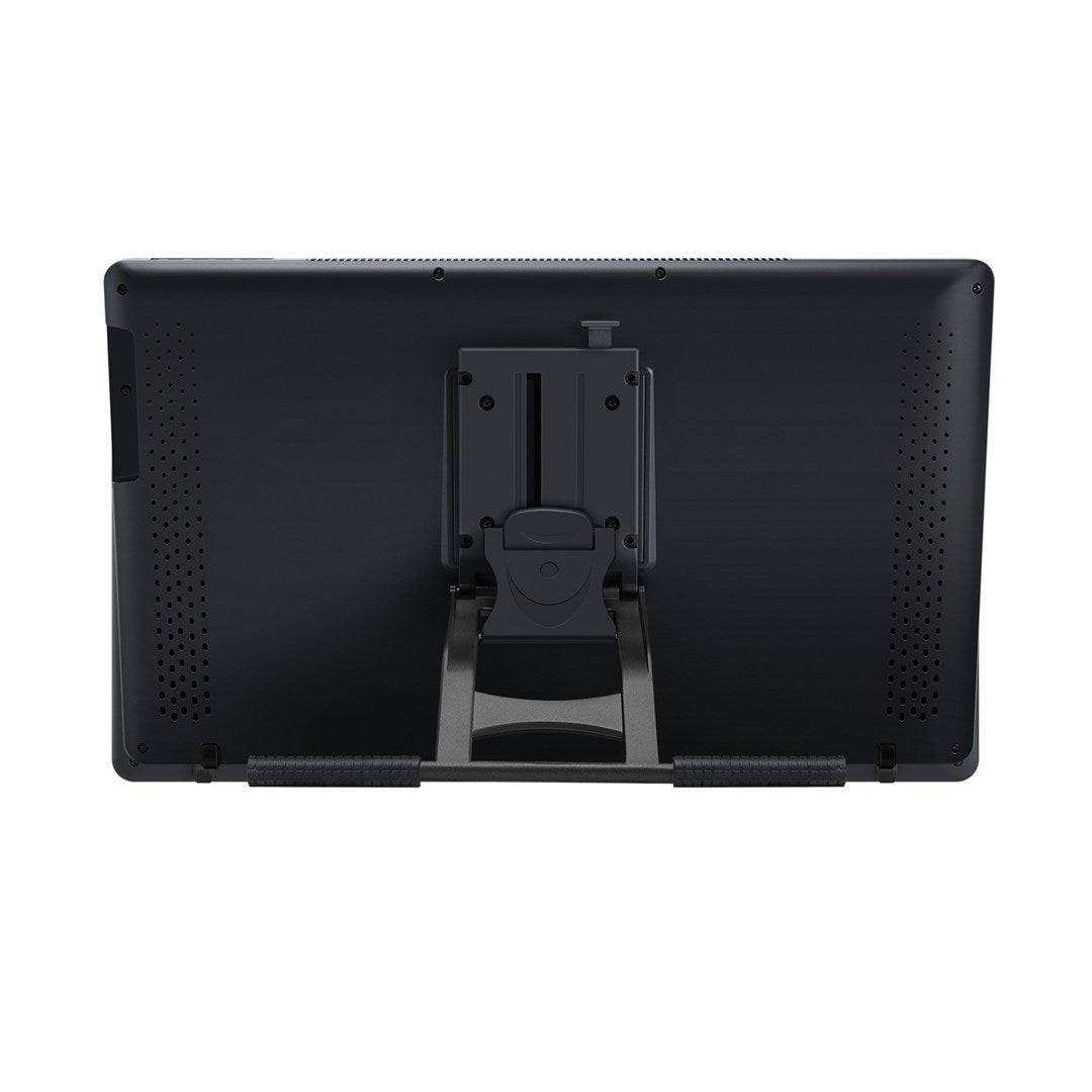 HUION Grafisch Tablet Kamvas 22 GS2201 Zwart 1920 x 1080-2