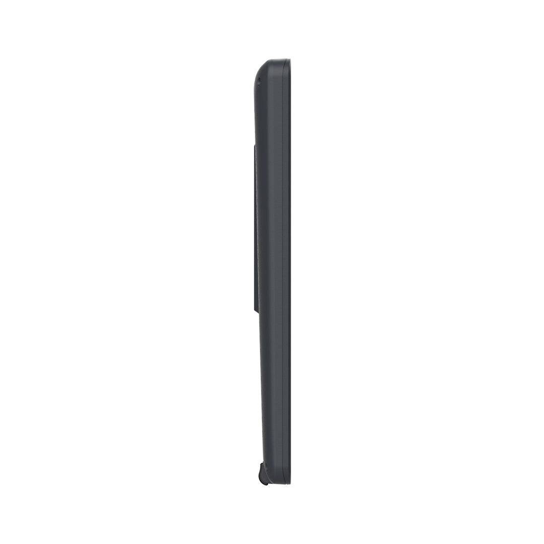 HUION Grafisch Tablet Kamvas 22 GS2201 Zwart 1920 x 1080-4