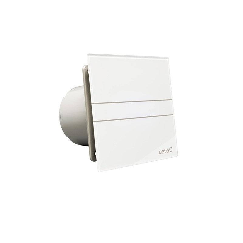 cata Ventilator 00901039 - Compact Ontwerp, 1070 g, 200 mm Breedte-0
