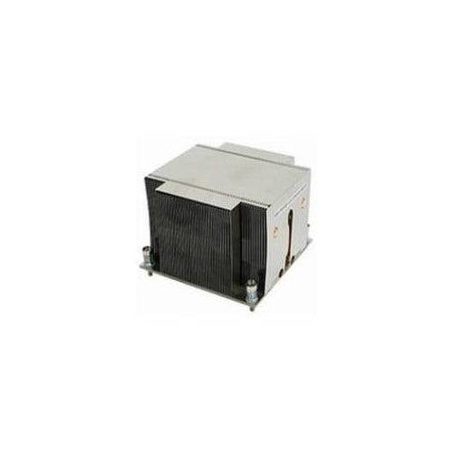 Super Micro CPU Koeler 4U voor SuperWorkstation 7047AX-72RF - SNK-P2050AP4-0