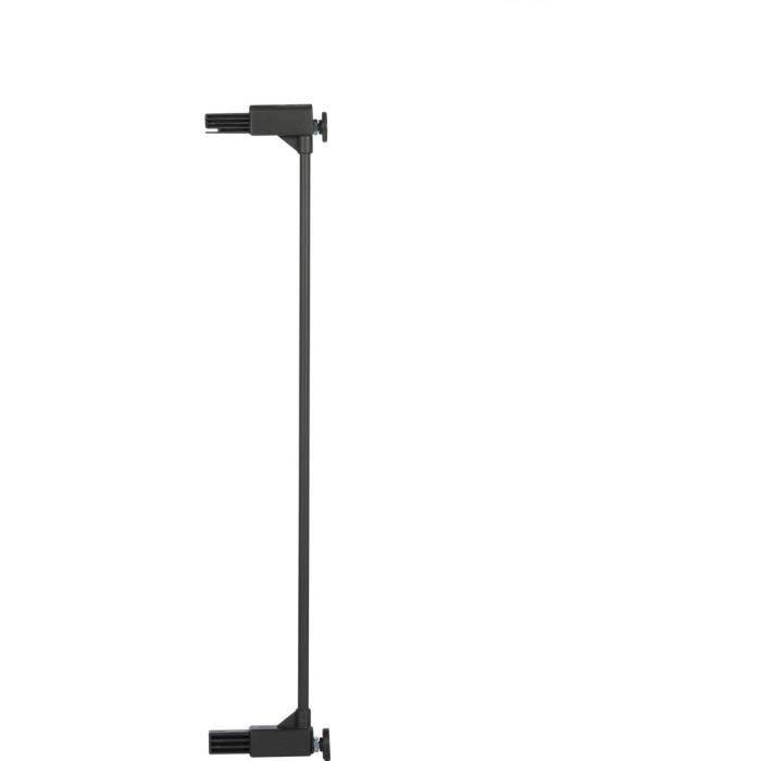 Safety 1st Simply Close Hout & Metaal 7 cm Uitbreiding-0