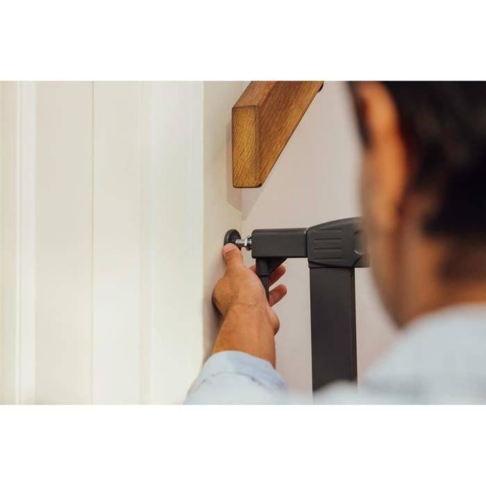 Safety 1st Simply Close Hout & Metaal 7 cm Uitbreiding-4