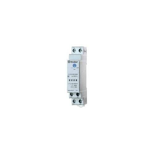 Finder Twilight Switch 1-100 Lux 16A 230VAC 11.31.8.230.0000 1-100Lux-0