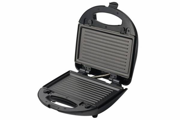 Blaupunkt 3-in-1 Sandwichmaker SMS611