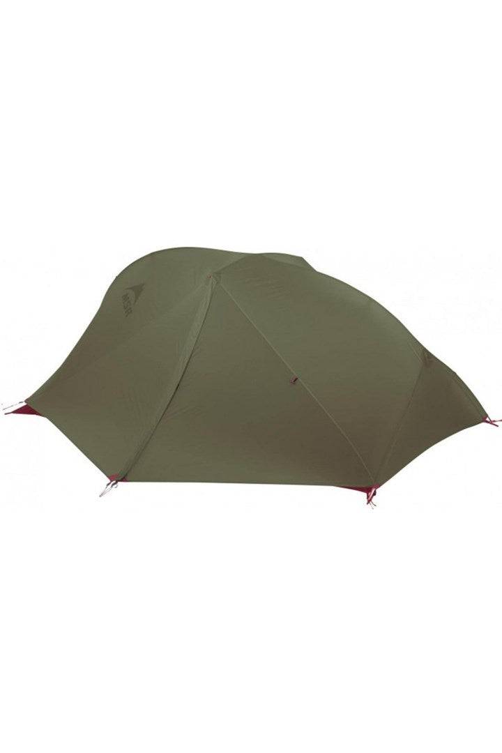 Moser Freelite Tent 2 Lichtgewicht 1040 g Model 29093909-0