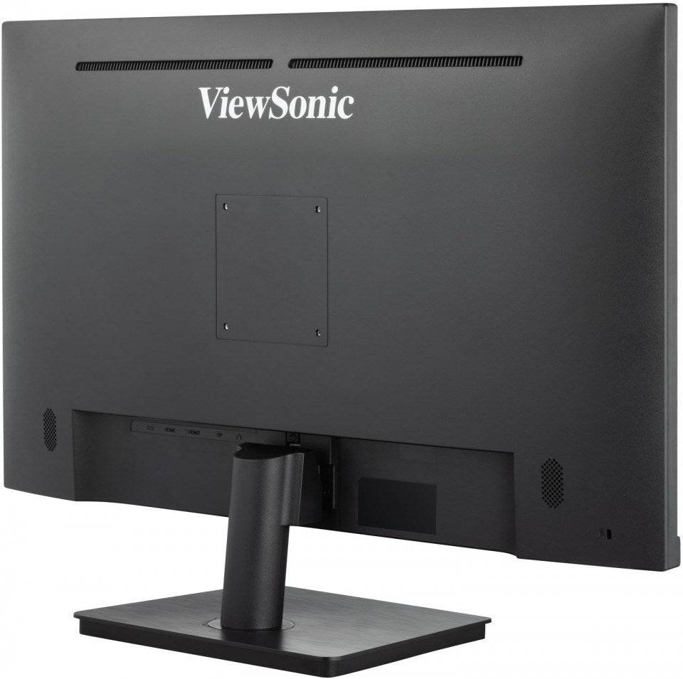 VIEWSONIC VA3209-2K-MHD 32" Quad HD Monitor 2560 x 1440 30 W-4