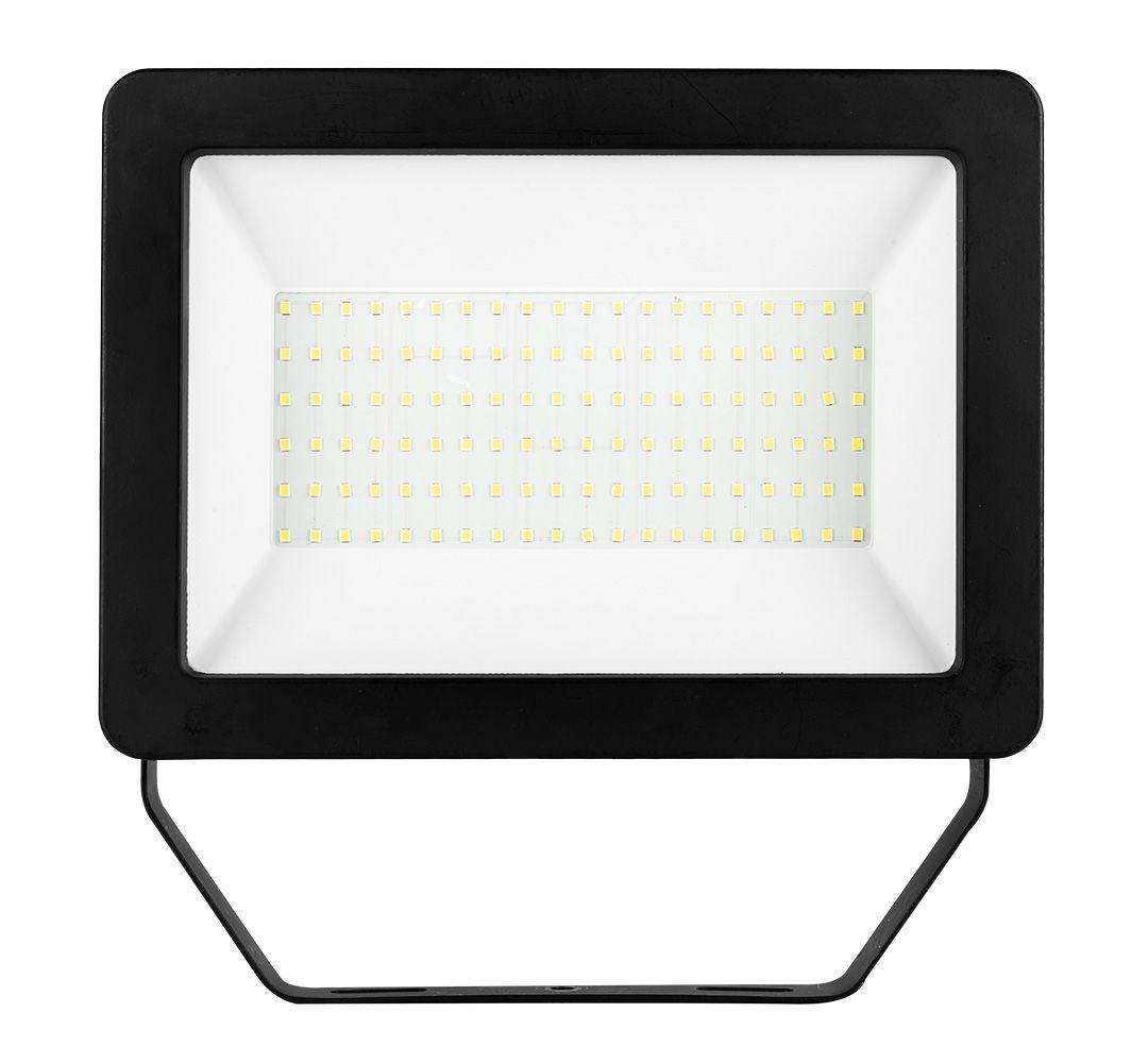 NEO tools Floodlight 8500 Lumen 100 W met Statief 99-095-4