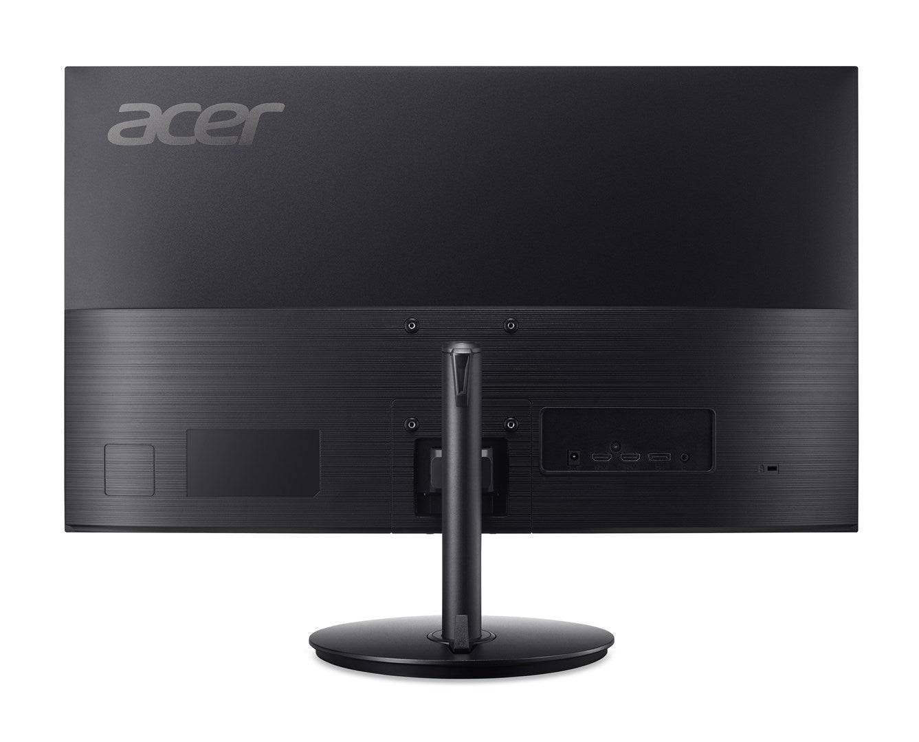 Acer Gaming Monitor 23,8" Full HD 1920 x 1080 1 ms HDR10 XF240Y X1-4