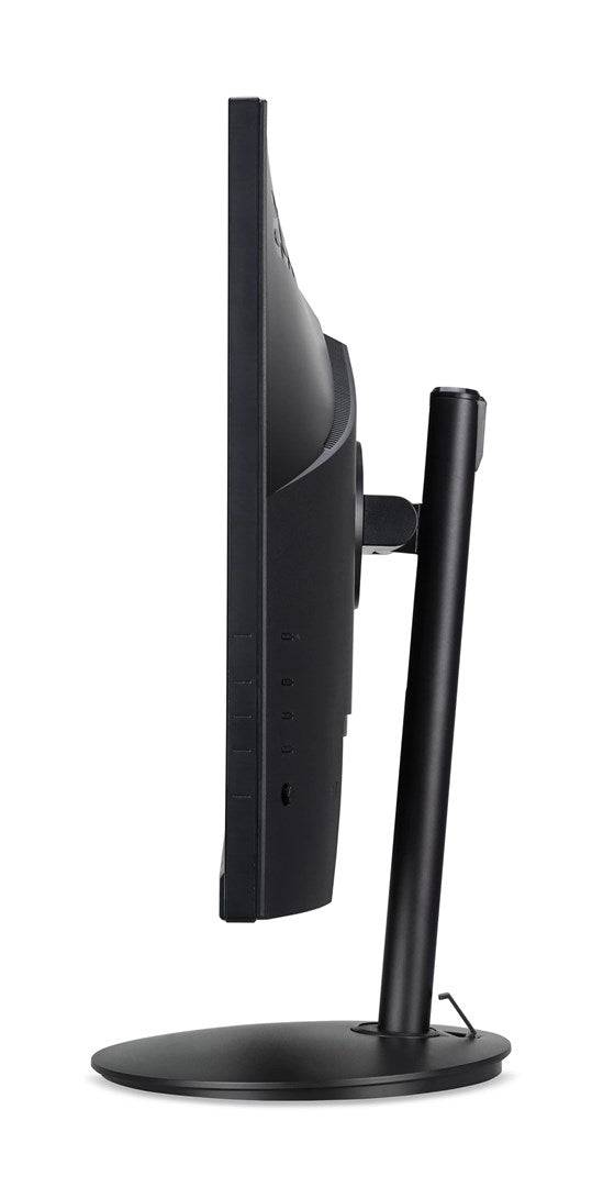 Acer CB272U G 27" Quad HD Monitor 2560 x 1440 120 Hz 35 W-1