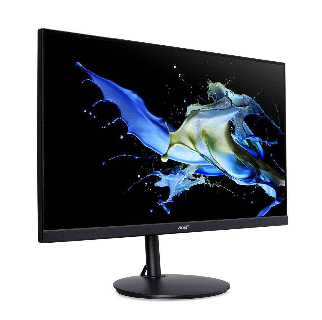 Acer CB272U G 27" Quad HD Monitor 2560 x 1440 120 Hz 35 W-4