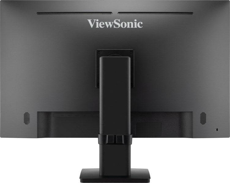 VIEWSONIC VG3208-4K Monitor 32" 4K Ultra HD VA 4 ms VESA-4
