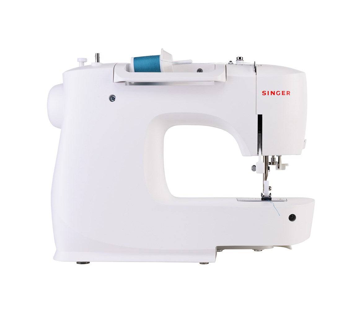 Singer M3305 Semi-Automatische Naaimachine Elektrisch Model M3305-3